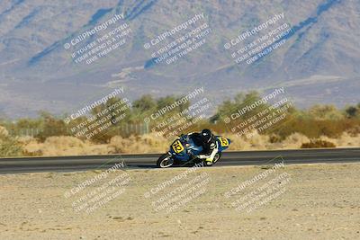 media/Dec-07-2024-CVMA (Sat) [[21c5f1ef85]]/Race 11-Amateur Supersport Open/